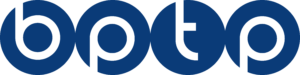bptp_logo.8cd78720