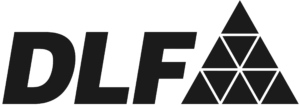dlf_logo.35d58c3f