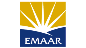 emaar_logo.fb3a8cee