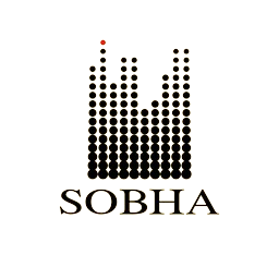 sobha_logo.169647fe